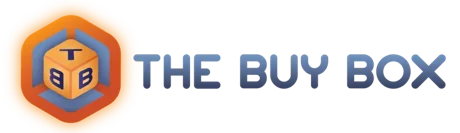 The Buy Box